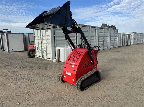 skid steer repairs perth|kubota dealers perth.